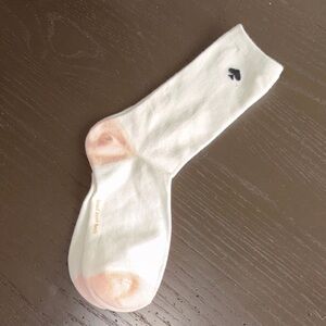 Kate Spade ♠️ Socks